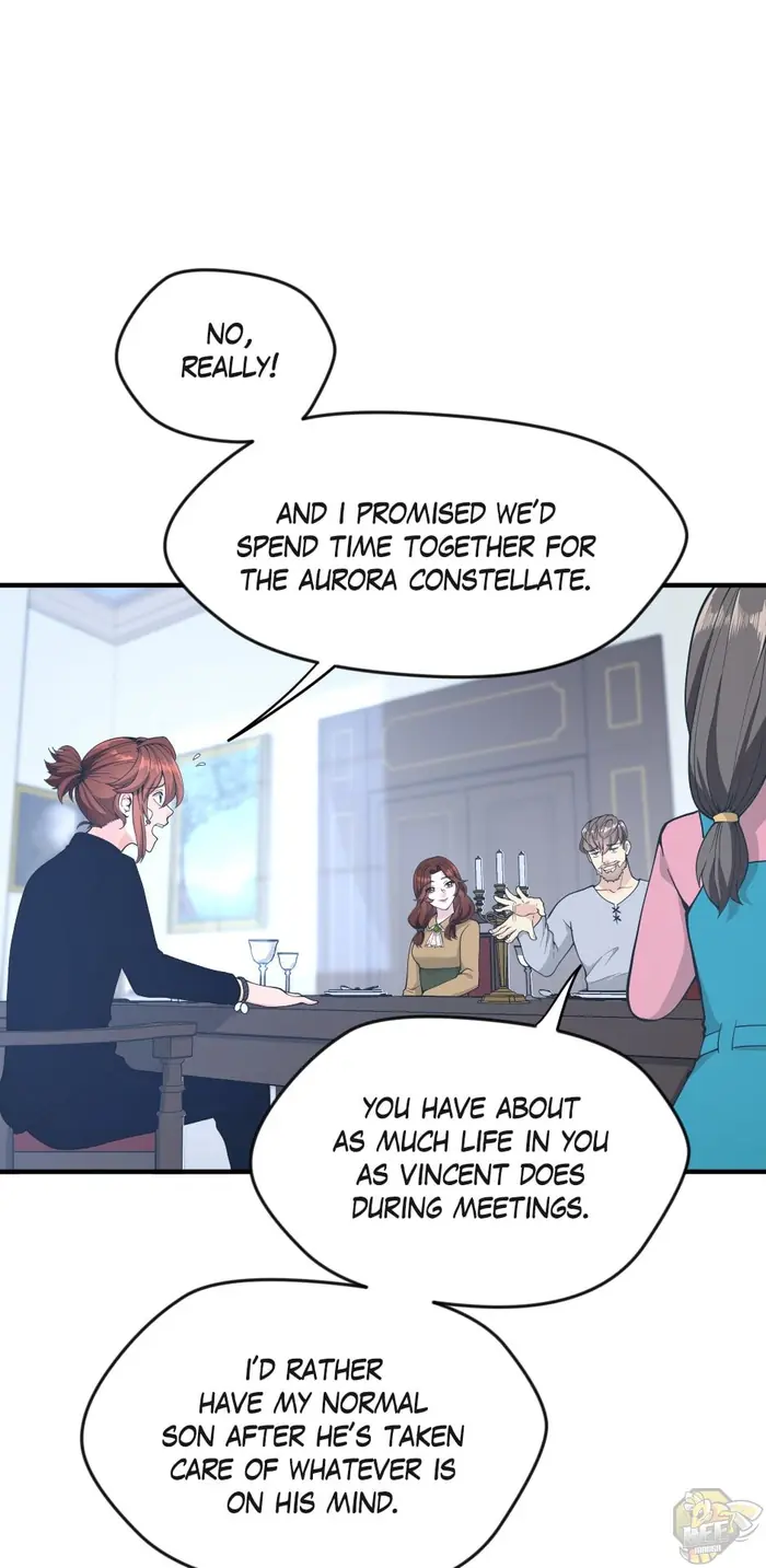 The Beginning After the End Chapter 124 image 093_optimized